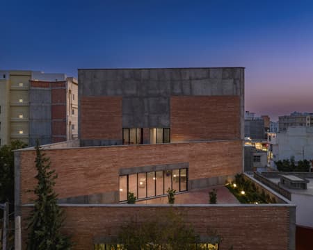 Dr. Beski Science Foundation